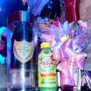 ヒメ日記 2025/10/31 22:17 投稿 ゆりあ あふたーすくーる本店