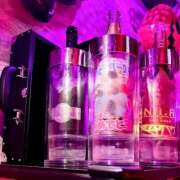 ヒメ日記 2025/10/31 22:30 投稿 ゆりあ あふたーすくーる本店