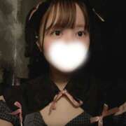 ヒメ日記 2025/11/01 08:48 投稿 ゆりあ あふたーすくーる本店