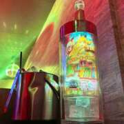 ヒメ日記 2025/11/01 21:51 投稿 ゆりあ あふたーすくーる本店