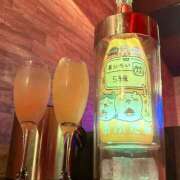 ヒメ日記 2025/11/02 17:21 投稿 ゆりあ あふたーすくーる本店