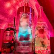 ヒメ日記 2025/11/10 11:35 投稿 ゆりあ あふたーすくーる本店