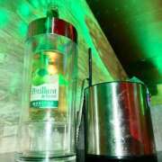 ヒメ日記 2025/11/11 11:39 投稿 ゆりあ あふたーすくーる本店