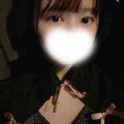 ヒメ日記 2025/11/12 18:40 投稿 ゆりあ あふたーすくーる本店