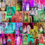 ヒメ日記 2025/11/12 19:17 投稿 ゆりあ あふたーすくーる本店