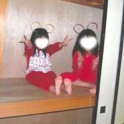 ヒメ日記 2025/11/14 21:16 投稿 ゆりあ あふたーすくーる本店