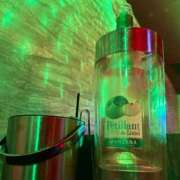 ヒメ日記 2025/11/15 15:35 投稿 ゆりあ あふたーすくーる本店