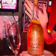 ヒメ日記 2025/11/15 15:45 投稿 ゆりあ あふたーすくーる本店