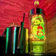 ヒメ日記 2025/11/15 15:55 投稿 ゆりあ あふたーすくーる本店