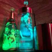 ヒメ日記 2025/11/15 16:05 投稿 ゆりあ あふたーすくーる本店