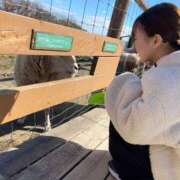 ヒメ日記 2025/11/15 21:32 投稿 ゆりあ あふたーすくーる本店