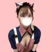 ヒメ日記 2025/11/19 07:22 投稿 ゆりあ あふたーすくーる本店