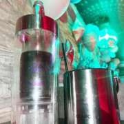 ヒメ日記 2025/11/19 21:26 投稿 ゆりあ あふたーすくーる本店