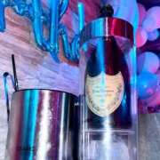 ヒメ日記 2025/11/20 10:55 投稿 ゆりあ あふたーすくーる本店