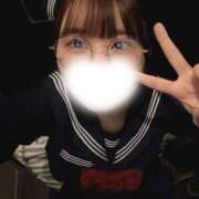 ヒメ日記 2025/11/23 08:24 投稿 ゆりあ あふたーすくーる本店