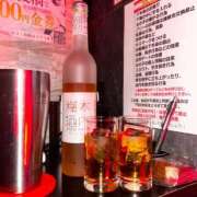 ヒメ日記 2025/11/23 11:09 投稿 ゆりあ あふたーすくーる本店