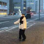 ヒメ日記 2025/11/23 20:01 投稿 ゆりあ あふたーすくーる本店