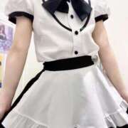 ヒメ日記 2025/11/24 16:22 投稿 ゆりあ あふたーすくーる本店