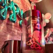 ヒメ日記 2025/11/27 12:38 投稿 ゆりあ あふたーすくーる本店