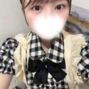 ヒメ日記 2025/11/27 18:16 投稿 ゆりあ あふたーすくーる本店