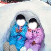 ヒメ日記 2025/11/28 13:30 投稿 ゆりあ あふたーすくーる本店