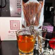 ヒメ日記 2025/11/28 13:52 投稿 ゆりあ あふたーすくーる本店