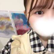 ヒメ日記 2025/11/28 20:09 投稿 ゆりあ あふたーすくーる本店