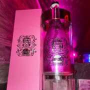 ヒメ日記 2025/11/29 15:27 投稿 ゆりあ あふたーすくーる本店