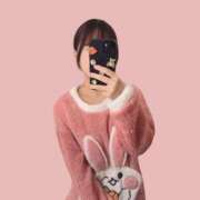 ヒメ日記 2025/11/30 18:16 投稿 ゆりあ あふたーすくーる本店