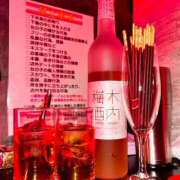 ヒメ日記 2025/11/30 20:25 投稿 ゆりあ あふたーすくーる本店