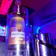 ヒメ日記 2025/11/30 20:34 投稿 ゆりあ あふたーすくーる本店