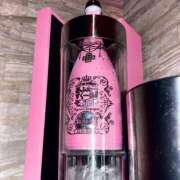 ヒメ日記 2025/11/30 20:44 投稿 ゆりあ あふたーすくーる本店