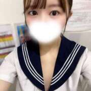 ヒメ日記 2025/12/01 21:45 投稿 ゆりあ あふたーすくーる本店