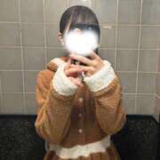 ヒメ日記 2025/12/04 15:06 投稿 ゆりあ あふたーすくーる本店