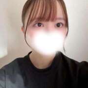 ヒメ日記 2025/12/06 22:09 投稿 ゆりあ あふたーすくーる本店