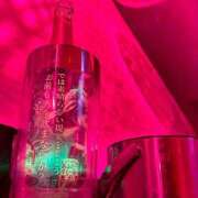 ヒメ日記 2025/12/07 16:57 投稿 ゆりあ あふたーすくーる本店