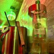 ヒメ日記 2025/12/07 17:17 投稿 ゆりあ あふたーすくーる本店