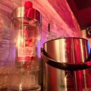 ヒメ日記 2025/12/07 17:27 投稿 ゆりあ あふたーすくーる本店