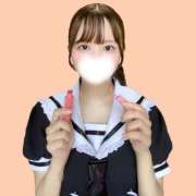 ヒメ日記 2025/12/07 21:25 投稿 ゆりあ あふたーすくーる本店