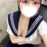 ヒメ日記 2025/12/10 18:47 投稿 ゆりあ あふたーすくーる本店