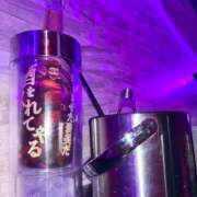 ヒメ日記 2025/12/12 20:21 投稿 ゆりあ あふたーすくーる本店