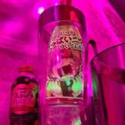 ゆりあ 🌸 あふたーすくーる本店