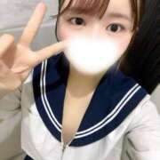 ゆりあ 🗓【12/15〜30日のシフト】 あふたーすくーる本店