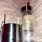 ヒメ日記 2025/12/15 15:41 投稿 ゆりあ あふたーすくーる本店