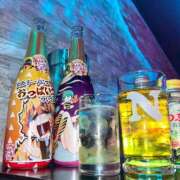 ヒメ日記 2025/12/15 16:51 投稿 ゆりあ あふたーすくーる本店