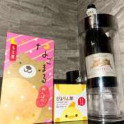 ヒメ日記 2025/12/15 17:06 投稿 ゆりあ あふたーすくーる本店