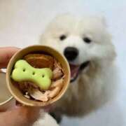 ヒメ日記 2025/12/17 21:54 投稿 ゆりあ あふたーすくーる本店