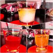 ヒメ日記 2025/12/17 22:13 投稿 ゆりあ あふたーすくーる本店