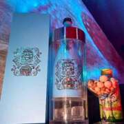 ヒメ日記 2025/12/17 22:37 投稿 ゆりあ あふたーすくーる本店