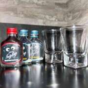 ヒメ日記 2025/12/18 01:37 投稿 ゆりあ あふたーすくーる本店